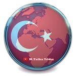 Muhammed
