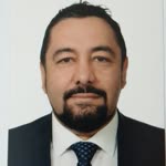 Özgür