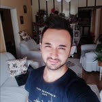 Tolga