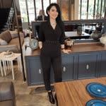 Şenay