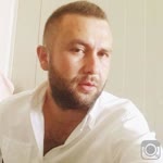 Abdullah
