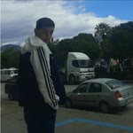 Bilal