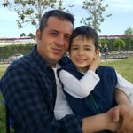 Alper