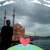 profile-icon