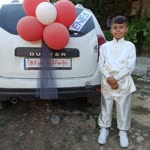Veysel