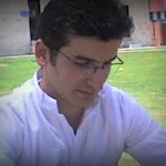 Ümit