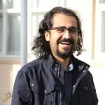 İsmail