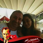 Erkan