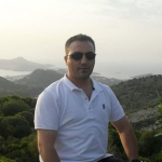 Murat