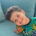 Burak