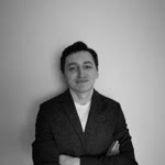 Tayfun