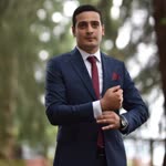 Gökhan
