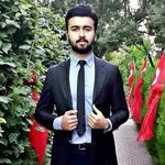 Furkan