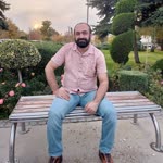 Orhan