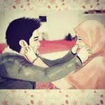 Malik