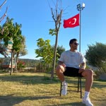 Abdullah