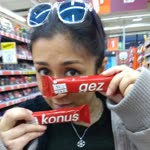 Ezgi