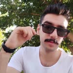 Abdullah
