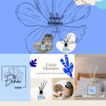 Enes