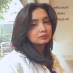 Melis