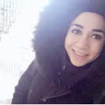 Fulya