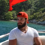 Cankut