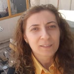 Zehra