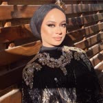 Meryem