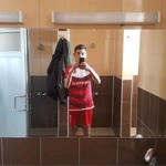 Halil