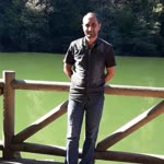 Ferhat