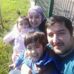 Hilal