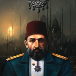 Samet