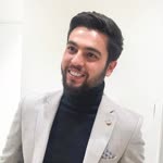 Ali