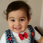 Adnan