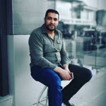 Nihat