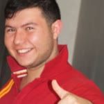 Anıl