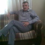 Sinan