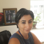 Şenay