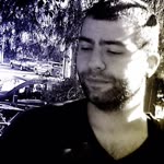 Giray