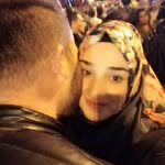 Btellioglu