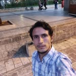İbrahim