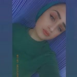 Aycan