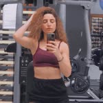 Esra
