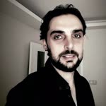 Ersin