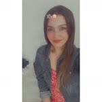 Yeşim