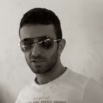 Remzi