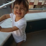 Ferhat