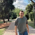 Onur