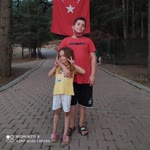 Esra