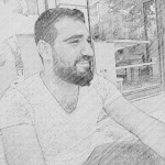 Süleyman